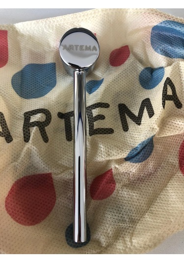 Artema A3618001yp Grup Pompa Ucu