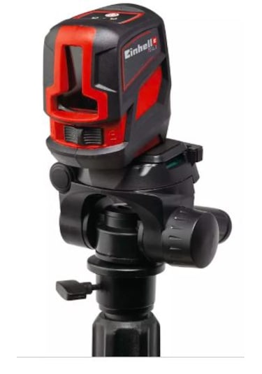 Einhell Tripod 85 - 170 cm - 2270116