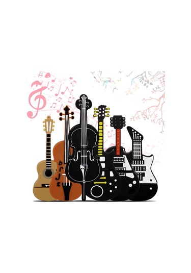 Sones Microdrive 64gb Usb 2.0 Gitar U Diski