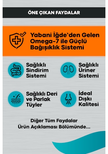 Peritas Signature Tavuklu Yetişkin Kedi Maması 2 KG