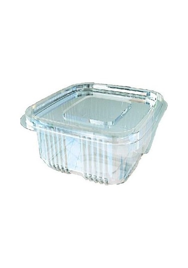 Megastar 250 G. Sızdırmaz Kap Pk 100 Lü V02/E