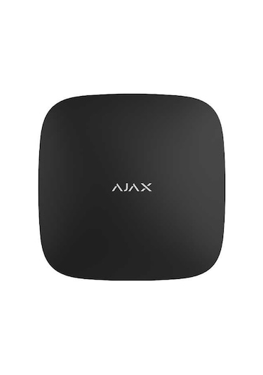 Ajax Hub 2 Kablosuz Akıllı Alarm Paneli