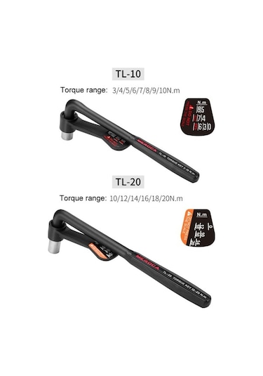 Artfulabode Ve Tork Taşınabilir Skycity Seti Renkli Profesyonel Bisiklet Tamir Anahtarı Altıgen Aletleri - Be Çok Renkli