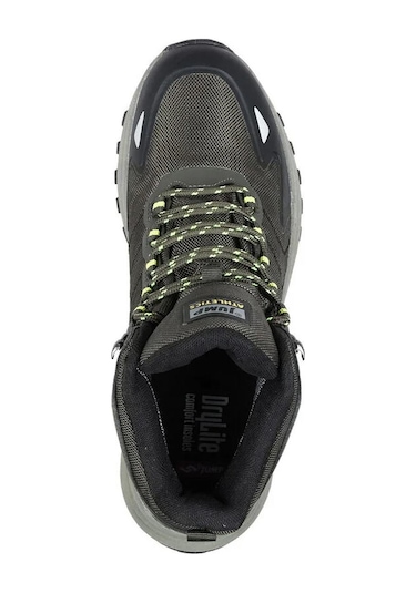 Jump 28680 Outdoor Ayakkabı Haki