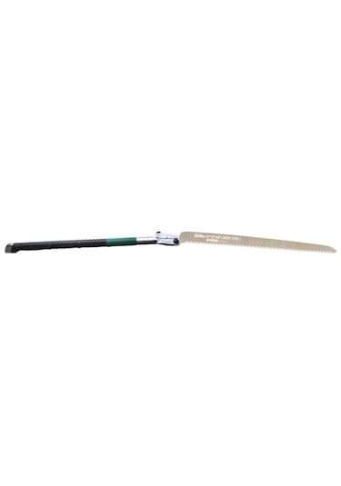 Silky Katanaboy Professional 700-4 Katlanır Testere