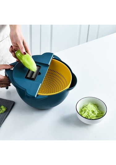 Dinosaurs Patates Havuç Çok Amaçlı Soyucu Altın