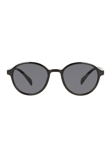 Affair Et304 C002 48*21*140 Erkek Güneş Gözlüğü