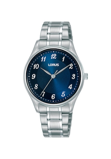 Lorus Rg223ux9 Kadın Kol Saati Rg223ux9