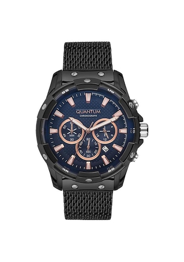 Quantum HNG622.090 Erkek Kol Saati
