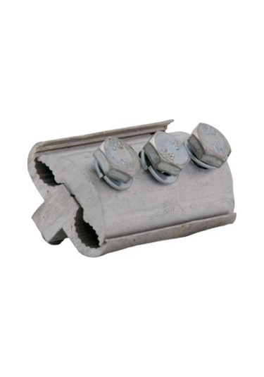 A120 A120 Branşman Klemens 10 Adet