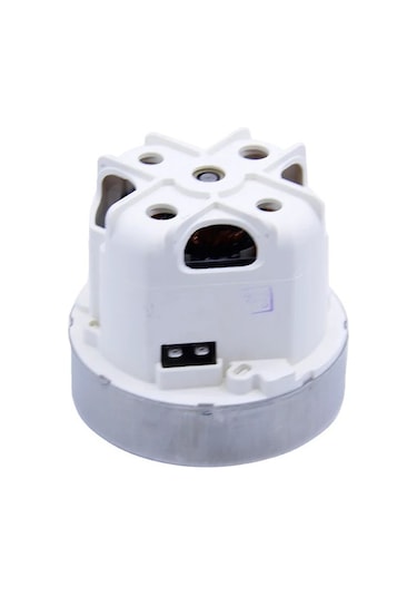 Domel Elektrikli Süpürge Motoru Philips Uyumlu Marathon Serisi 1800w.