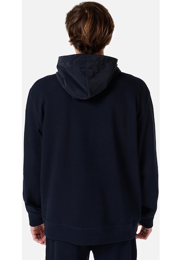 Colin's Colins Lacivert Erkek Sweatshirt