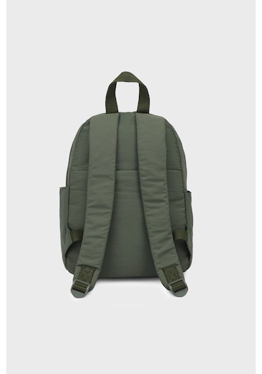 Smart Bags Bayan Sırt Çantası 2022 3344 Haki