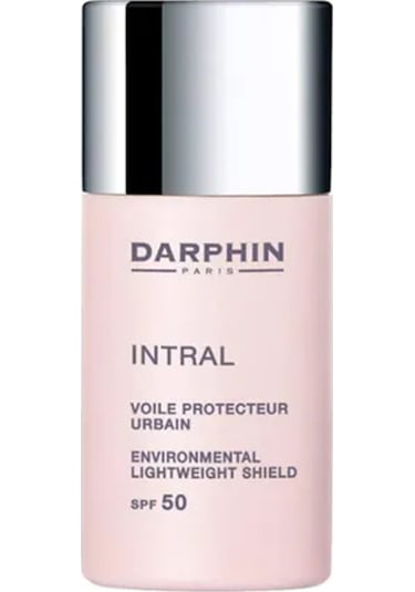 Şeffaf Ten Renginde Spf50+ Güneş Koruma Cilt Bakım Kremi 30 Ml
