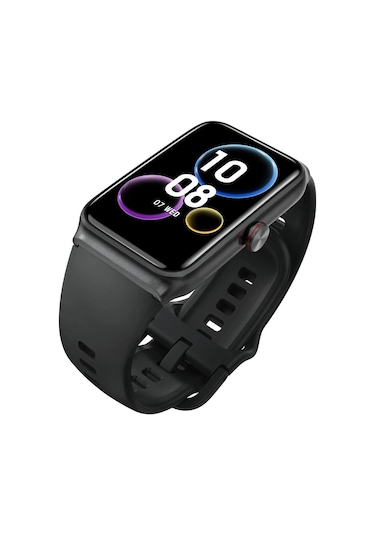 Honor Choice Band Akıllı Bileklik