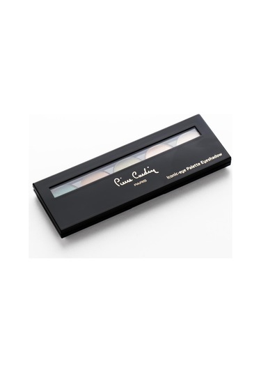 Pierre Cardin Iconic Far Paleti Green Cult