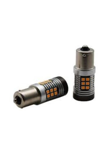 Ampul P21w Export - Unıversal Uyumlu