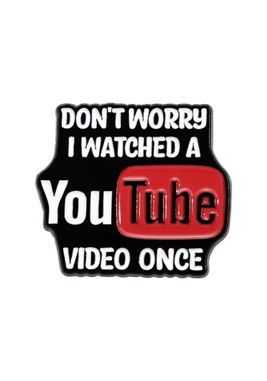 Özel Alıntı Emaye Iğme Komik Cümle Olumlu Demek Klasik Atasözler Gökkuşağı Style 28 Style 28 Çok Renkli