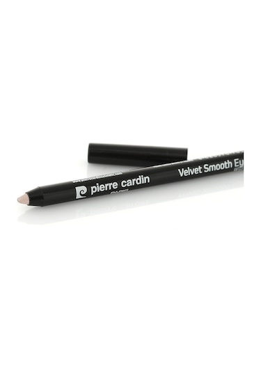 Pierre Cardin Velvet Smooth Eyeliner-champagne-964