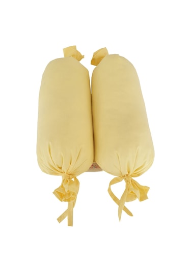 Hava Alan Kumaş - Yıkanabilir Uyku Seti