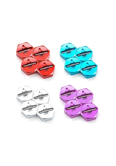 Besthome1 1/14 Ölçekli Rc Araba Aks Seti: Alüminyum Ve Paslanmaz Çelik, 27t Motor Dişlisi, Çeşitli Parçalar