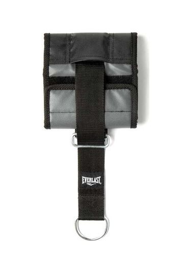 Everlast Universal Ağır Çanta Askısı Black O/s P00003236