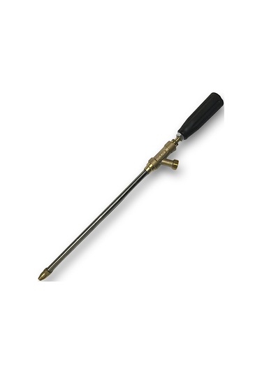 Tabanca Gölge Tozu 15  Cm