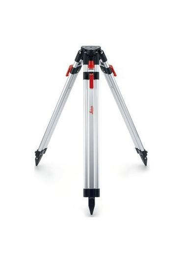 Leica Trı200 Tripod-90674