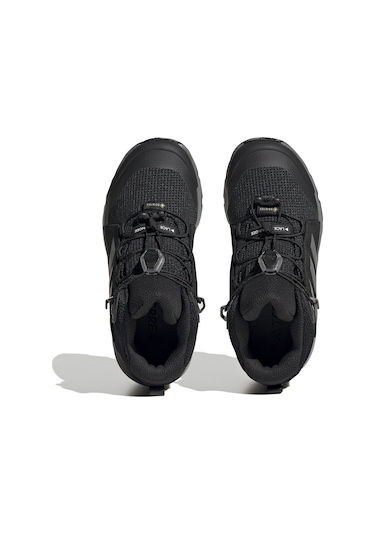Adidas Terrex Mid Gore-tex Bot 001