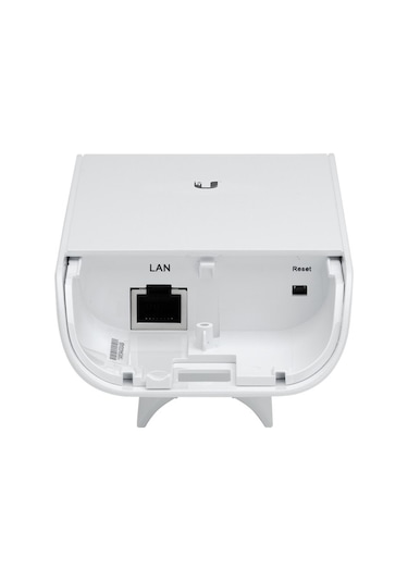 Ubnt 5 Ghz Loco Mımo. Airmax Locom5