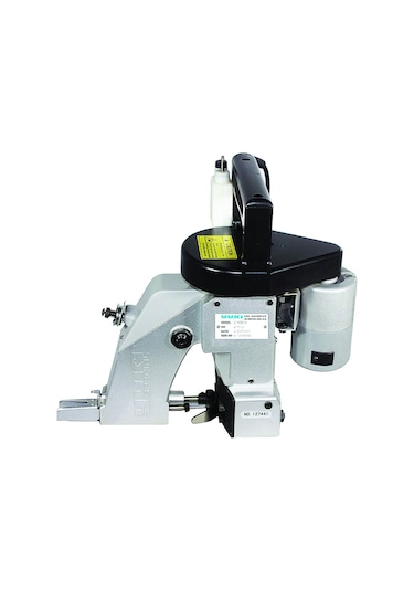 Yuki Gk26-1A Çuval Ağzı Dikiş Dikme Makinesi