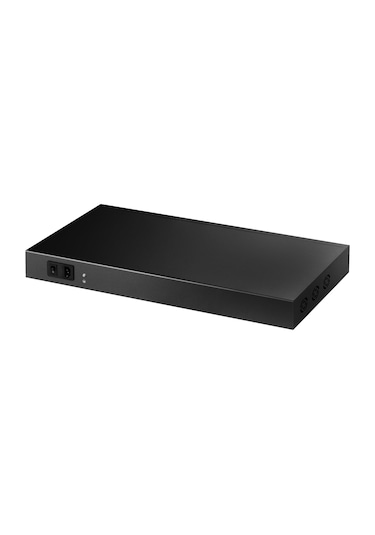 Cudy GS2048PS4 4 Sfp+ 48 Port Base-T Gigabit L2 Yönetilebilir 720 Wpoe++ Switch