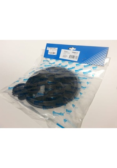 Bendix Westınghause Tamir Takımı 100401 Dks Küçük Kafa KNO-BENDİX-100401