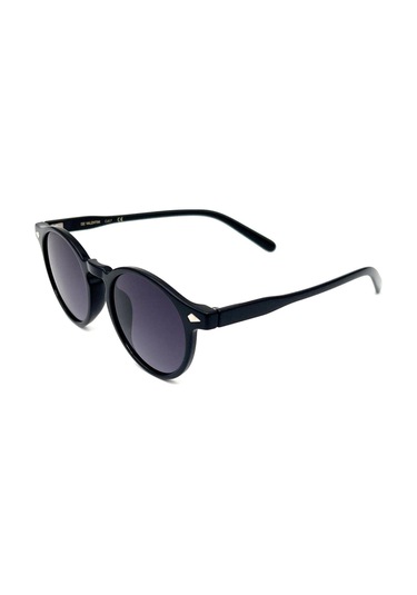 De Valentini Dv Vg1064 C7 Unisex Güneş Gözlüğü