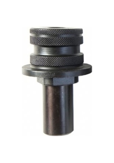 Alt Baskı Büyük 108-168 N11.1313