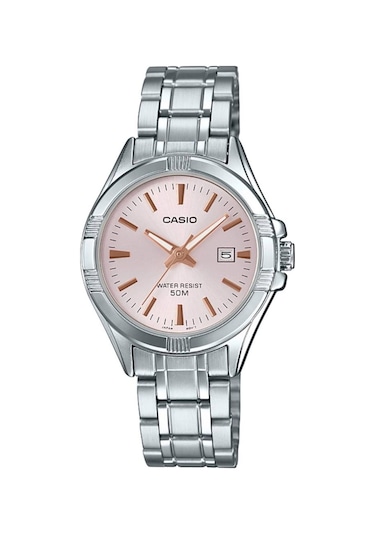 Casio LTP-1308D-4AVDF Kadın Kol Saati