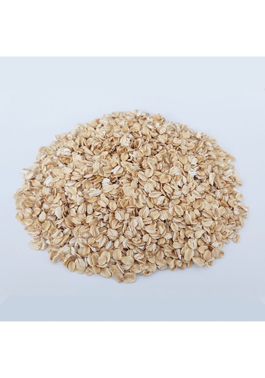 Kappadokia Yulaf Ezmesi Özel 12'li Koli 12 X 500gr