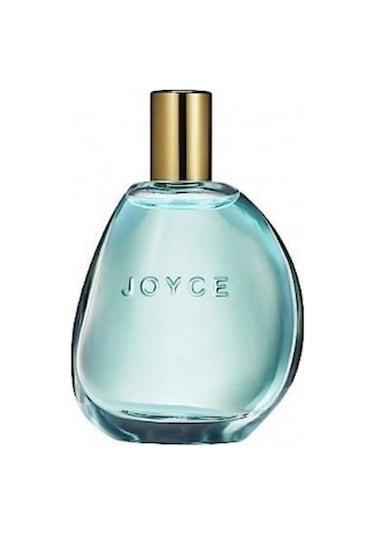 Oriflame Joyce Turquoise Kadın Parfüm EDT 50 ML