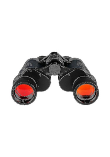 Pusula Koordinatları Açık Kamp Su Kenarında Teleskop İle 60x60 5-3000m Gündüz /gece Hd Avcılık Dürbün Diğer