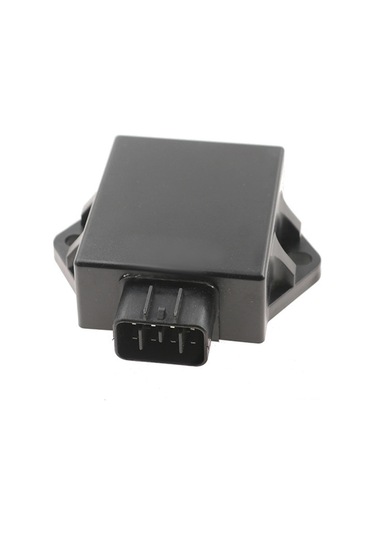 Padalink "suzuki En125 Gn125 Gs125 İçin Yüksek Kaliteli Dijital Cdı Ateşleme Kutusu"