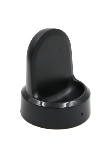 Xiyyadms Samsung S2/s3/s4 Saatleri İçin Kablosuz Şarj Desteği, Abs+pc Malzeme, Hızlı Soğutma, Çoklu Koruma Ve Renkli Göstergesi