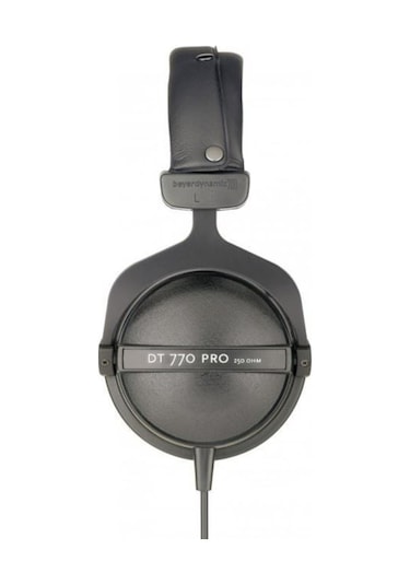 Beyerdynamic DT-770 Pro 250 Ohm Stüdyo Kulaklık