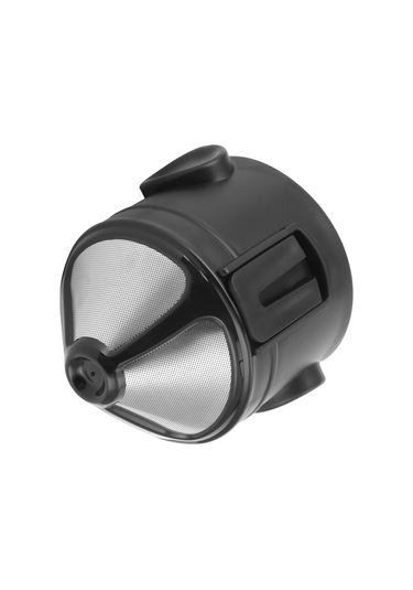 6cm Katlanabilir Konik Filtre - Yongtao A