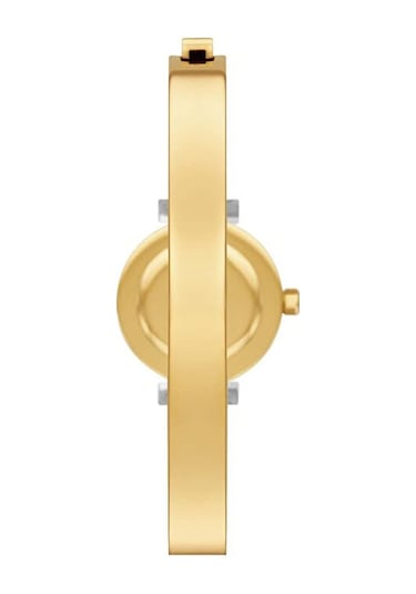 Tory Burch Tbw1401 Kadın Kol Saati Altın