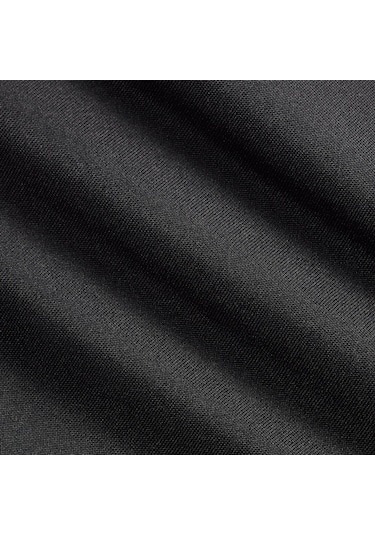 Converse Go 2 Unisex Siyah El Çantası 10027605 Siyah