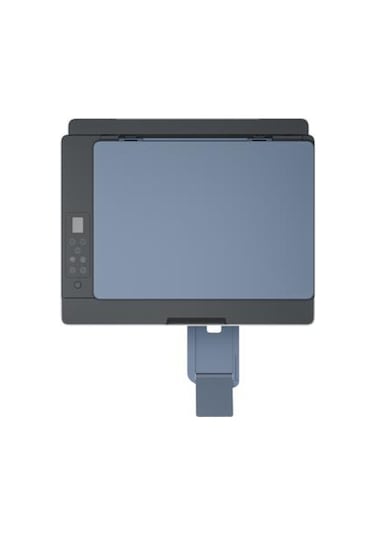 HP 1F3Y4A Smart Tank 585 WIFI Renkli Mürekkep Püskürtmeli Çok Fonksiyonlu Yazıcı