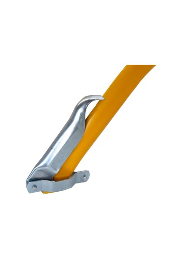 6288 Kolastar Testere Kolu 61 Cm