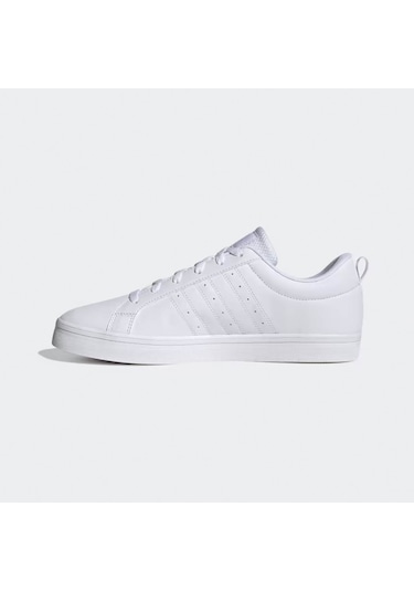 Adidas VS Pace 2.0 Erkek Spor Ayakkabı HP6012