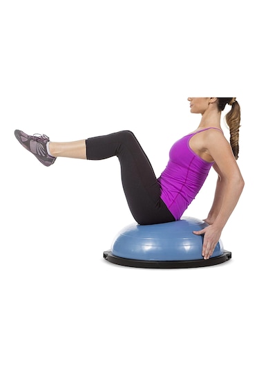 Delta bosu online ball