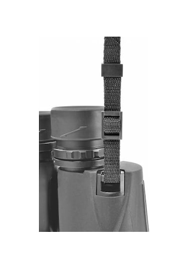 Bresser Dürbün Corvette 10x50 Çok Renkli